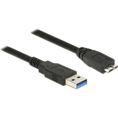 Delock 85071