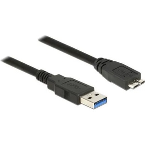 Delock 85071