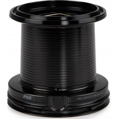 náhradní cívka Fox 14000 XC Deep