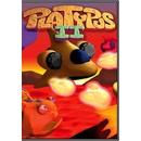 Platypus 2