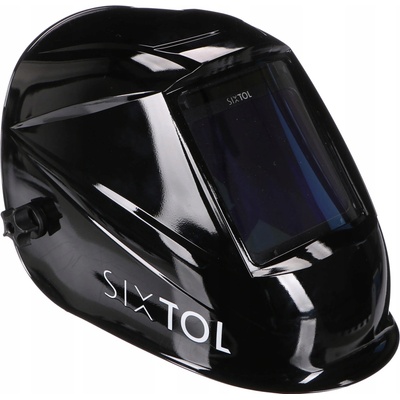 SIXTOL WELDING MASK PRO VIEW