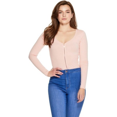 Guess dámské body Darya