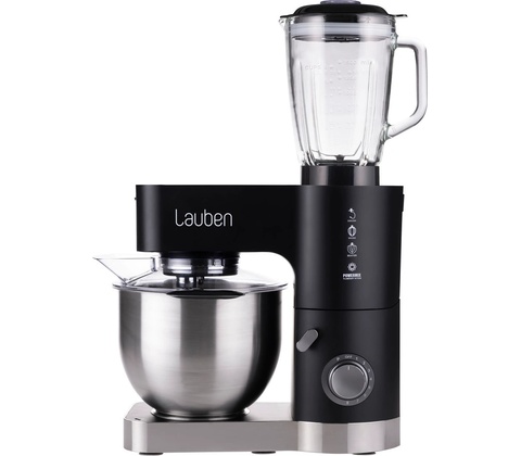 Lauben Kitchen Machine 1200BC