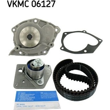 SKF VKMC06127