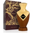 Paris Corner Prodigy EDP 100 ml
