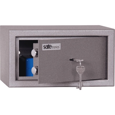 SAFEtronics ZSL 17M