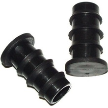Zástrčka Autopot 16 mm