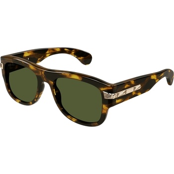 Image 1 of Gucci GG1517S 003