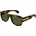 Gucci GG1517S 003