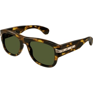 Gucci GG1517S 003 Слънчеви очила