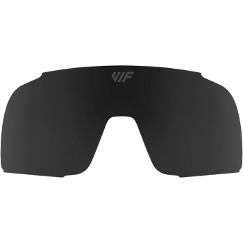 VIF One Kids Black x Blue Polarized