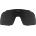 VIF One Kids Black x Blue Polarized
