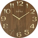 MPM Quality Timber Simplicity E07M.4222.5480