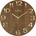 MPM Quality Timber Simplicity E07M.4222.5480