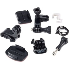 GoPro Grab Bag - AGBAG-002