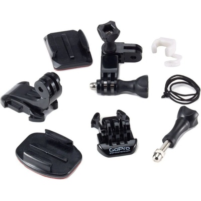 GoPro Grab Bag - AGBAG-002