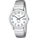 Timex T2H451