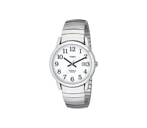 Timex T2H451