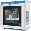 CreatBot F430NX