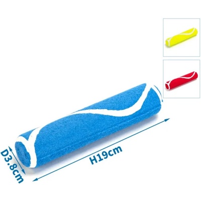 Nobleza tenisová tyč 18 cm