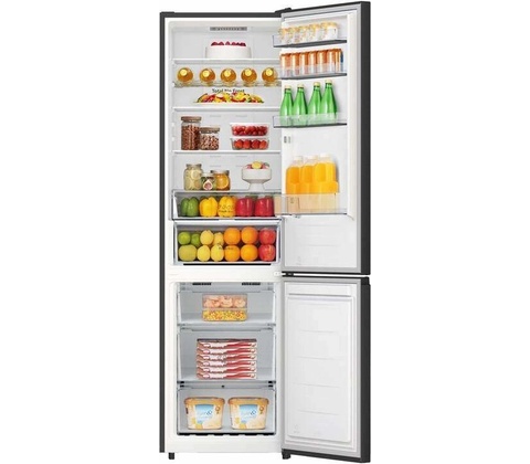Hisense RB440N4AFA
