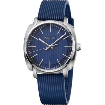 Calvin Klein K5M311ZN