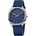 Calvin Klein K5M311ZN