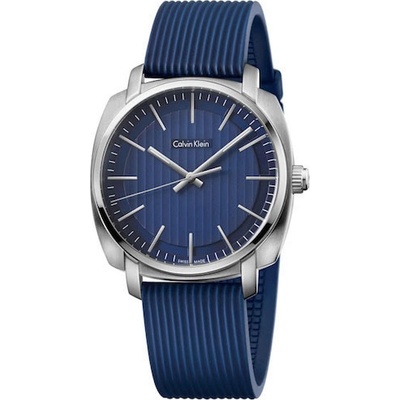 Calvin Klein K5M311ZN