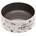 Ferplast Juno Medium Bowl - керамична купа за кучета или котки за храна и вода 16, 3 x 6, 1 см - 750 мл