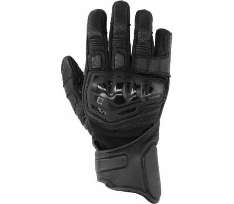 Richa STRADALE STEALTH