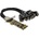 StarTech PEX16S550LP