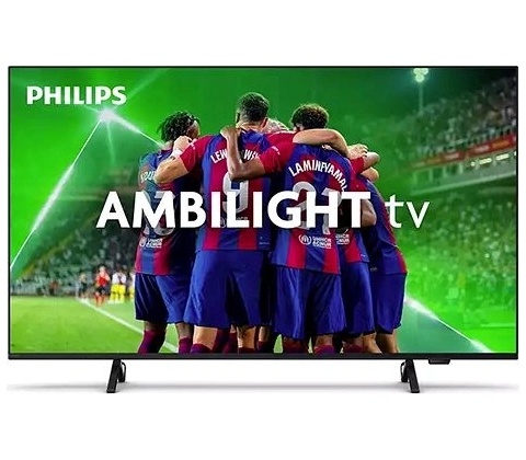 Philips 43PUS8319
