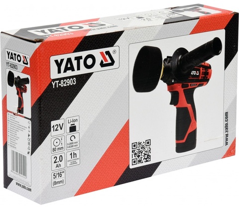 Yato YT-82903