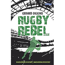 Rugby Rebel