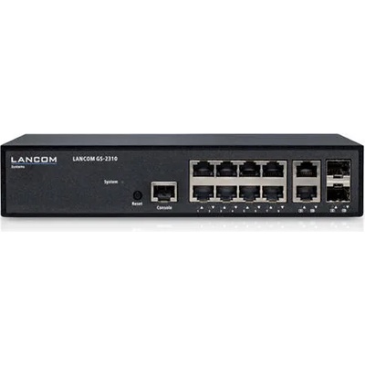 LANCOM Systems GS-2310