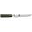 Kai DM-0710 Нож за обезкостяване Shun Classic 15 см