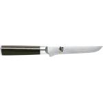 Kai DM-0710 Нож за обезкостяване Shun Classic 15 см