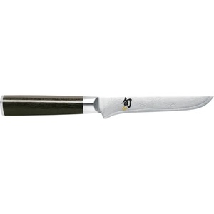 Kai DM-0710 Нож за обезкостяване Shun Classic 15 см