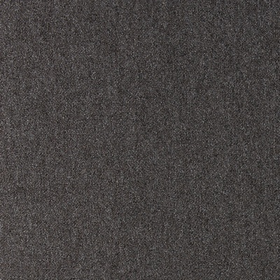 Tapibel Cobalt SDN 64051 Čierna metráž 4m