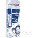CELIMED TC01 CLASSIC