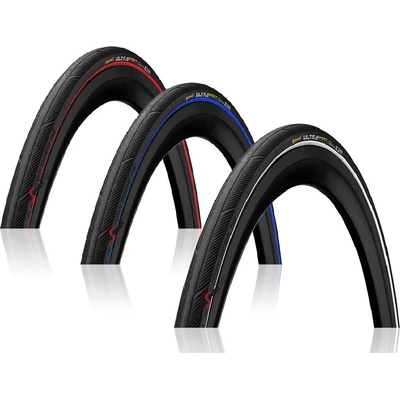 Continental Ultra Sport III 28-622 patka