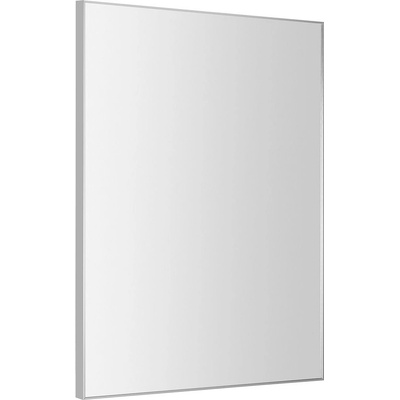 SAPHO AROWANA 60 x 80 cm AW6080