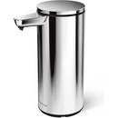 Simplehuman ST1092