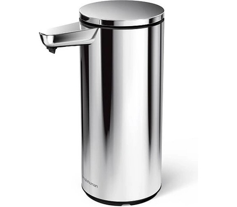 Simplehuman ST1092