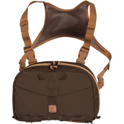 Helikon-Tex Numbat Earth Brown