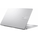 Asus Vivobook 15 X1504VA-BQ2919W