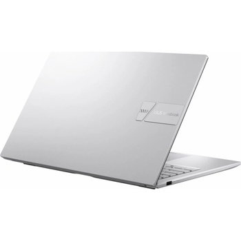Asus Vivobook 15 X1504VA-BQ2919W