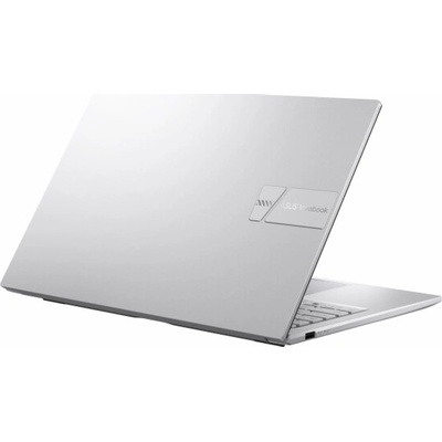 Asus Vivobook 15 X1504VA-BQ2919W