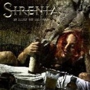 SIRENIA: AN ELIXIR FOR EXISTENCE CD
