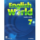 English World Level 7